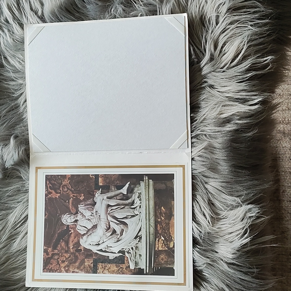 Roman Photo Print - Picture 1 of 3